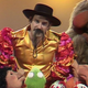 Image for article titled The Muppet Show: “Episode 223: John Cleese”/“Episode 224: Cloris Leachman”